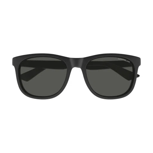 Montblanc MB0400S Sunglasses - view 5
